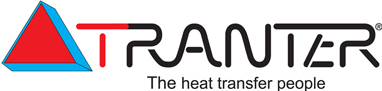 tranter_logo